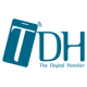 product-company-logo