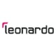 product-company-logo