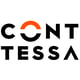 product-company-logo