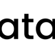 product-company-logo