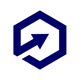 product-company-logo