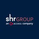SHR Group