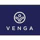 product-company-logo