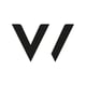 product-company-logo