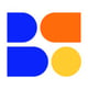 product-company-logo