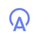 product-company-logo