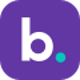 product-company-logo