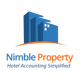 product-company-logo