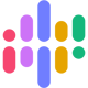 product-company-logo
