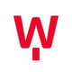 product-company-logo