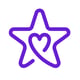 product-company-logo