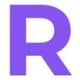 product-company-logo