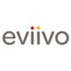 eviivo