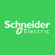 product-company-logo