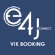 product-company-logo