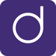 product-company-logo