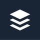 product-company-logo