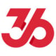 product-company-logo