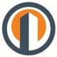 product-company-logo