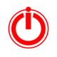 product-company-logo