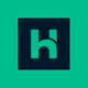Hotelchamp