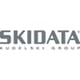 product-company-logo