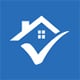 Innkeepers Advantage
