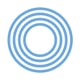 product-company-logo