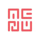 product-company-logo