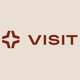 product-company-logo
