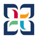 product-company-logo