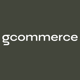 product-company-logo