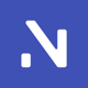product-company-logo