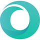 product-company-logo