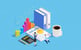 post-logo1494