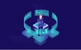 post-logo558
