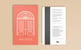 post-logo328
