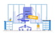 post-logo2313