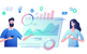 post-logo376