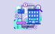 post-logo753