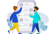 post-logo596