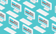 post-logo983