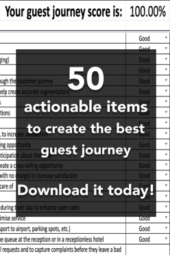 category-buyers-guide