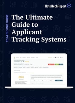 category-buyers-guide