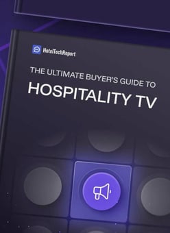 category-buyers-guide
