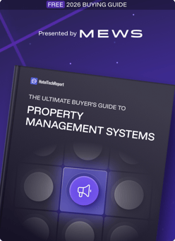 category-buyers-guide