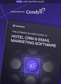 category-buyers-guide