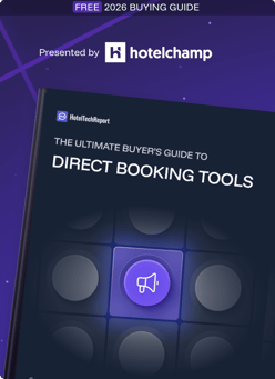 category-buyers-guide