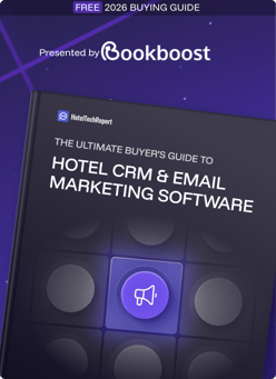 category-buyers-guide