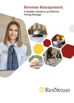 category-buyers-guide